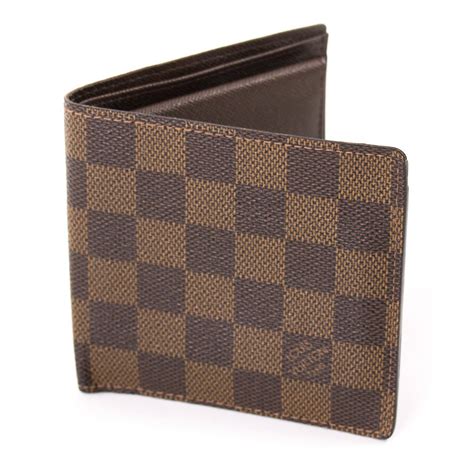 buy mens louis vuitton wallet|louis vuitton men's wallet cheap.